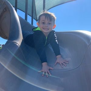 Meet your Posher, Bianca